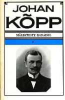 Mälestuste radadel: [ memuaarid].