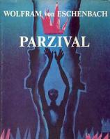 Parzival: [ eepos]