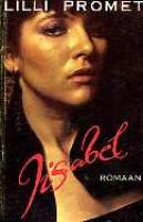 Iisabel: romaan