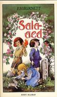 Salaaed: [ jutustus]