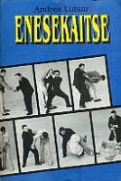 Enesekaitse