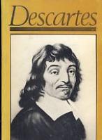 Descartes: [ prantsuse filosoof]
