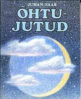 Õhtujutud
