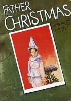 Father Christmas