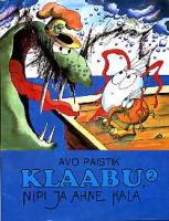 Klaabu.