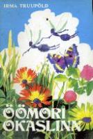 Öömori okaslinn