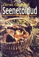 Seenetoidud