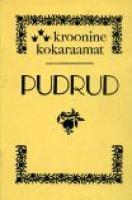 Pudrud