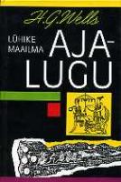 Lühike maailma ajalugu