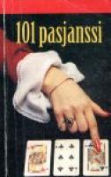 101 pasjanssi