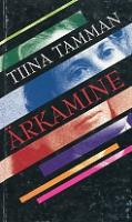 Ärkamine: [ romaan]