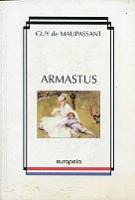Armastus: valik novelle ja jutustusi