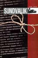 Sundvalik
