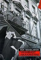 Vasarast haakristini: Eesti 1939-1941