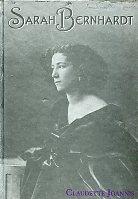 SARAH BERNHARDT. LAVAKUNINGANNA
