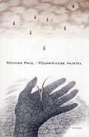 Põuapäikese paistel: etüüde