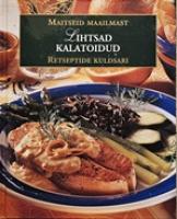 Lihtsad kalatoidud