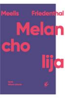 Melancholija 