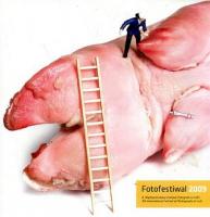 Fotofestiwal 2009