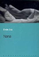 Nana