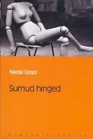 Surnud hinged