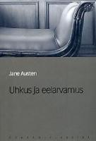 Uhkus ja eelarvamus