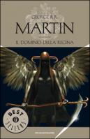 Il dominio della regina