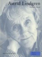 Astrid Lindgren