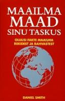 Maailma maad sinu taskus