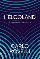 Helgoland