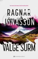 Valge surm