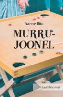 Murrujoonel