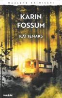Kättemaks