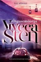 ÕIGUSEMÕISTJA