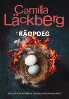 Käopoeg