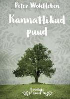 KANNATLIKUD PUUD