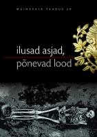 Ilusad asjad, põnevad lood