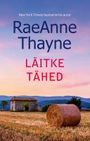Läitke tähed