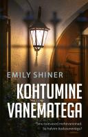 Kohtumine vanematega