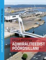 Admiraliteedist pöördsillani