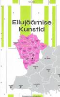Ellujäämise Kunstid: Tartu 2024 Euroopa kultuuripealinn