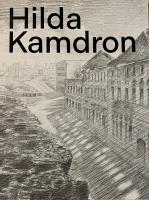 Hilda Kamdron
