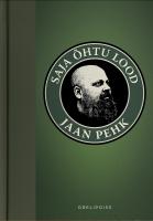 Saja õhtu lood