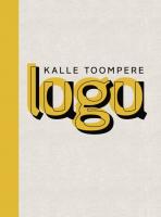 Logolugu
