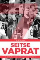Seitse vaprat: Uudmäe, Spasski, Lewis, Dryden, Küttis, Tiik, Tamm