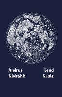 Lend Kuule