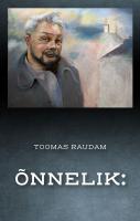 Õnnelik: