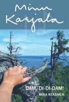 Minu Karjala