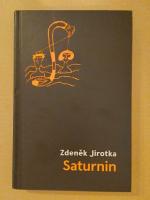 Saturnin