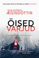 Öised varjud: Keelatud Island